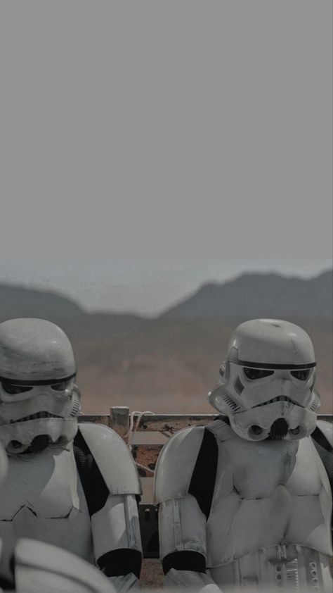 Star Wars Subtle Wallpaper, Star Wars Wallpaper Stormtrooper, Star Wars Widgetsmith, Starwars Wallpaper Iphone, Starwars Mural, Stormtrooper Wallpapers, Star Wars Wallpaper 4k Iphone, 3d Wallpaper Star, Bottom Wallpaper