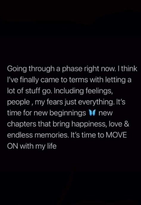 A New Chapter Quotes, Moving On Quotes Letting Go Positive, Chapter Quotes, New Chapter Quotes, Moving On Quotes Letting Go, Quotes Letting Go, Life Quotes Relationships, Western Quotes, Move On Quotes