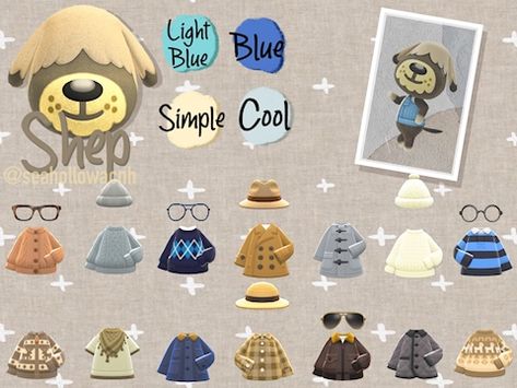 Animal Crossing Gift Guide, Look Books, Ac New Leaf, Animal Crossing Guide, Animal Crossing Characters, Animal Crossing Villagers, New Animal Crossing, Animal Crossing Game, Custom Flags