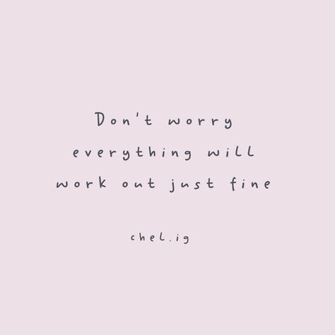 Everything has a reason, but at the end it will be okay. Everything Will Be Okay Affirmation, I'll Be Okay, It Will Be Okay, Deep Conversation Topics, Deep Conversation, Everything Will Be Okay, Conversation Topics, Deeper Conversation, End It