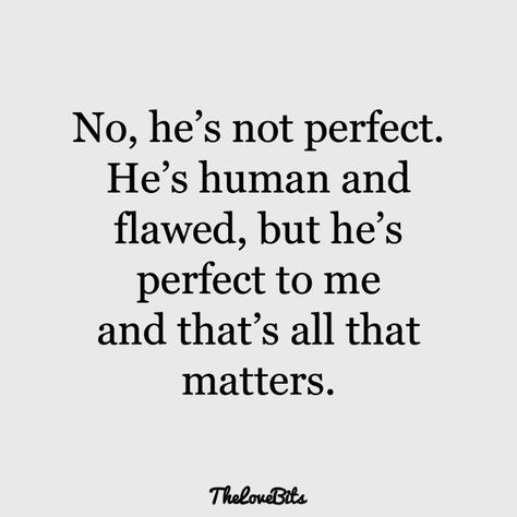 Sayings About Boyfriends, Cute Quotes To Say To Your Boyfriend, Cute Love Quotes From Books, I Love Him Quotes Boyfriends, Quotes To Tell Your Boyfriend, I Love My Boyfriend Quotes, Love Quotes For Him Aesthetic, Quotes For Him Aesthetic, My Boyfriend Quotes