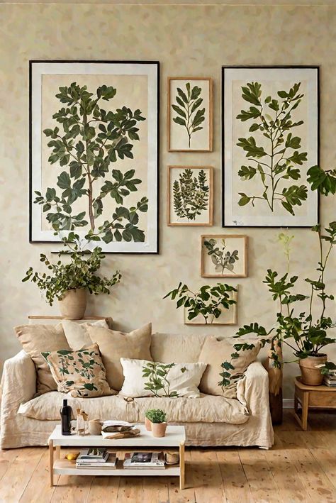 Learn the daily routine of an interior designer as they expertly draw the living room. Get inspired by interior decor tips and design techniques for your space.
#ad  


#kitchen
#wallpaint2024
 #color2024
 #DIYpainting
 ##DIYhomedecor
 #Fixhome Room Inspiration Minimalist, Bohemian Living Room Decor, Living Room Furniture Arrangement, Small Living Room Design, Gallery Wall Living Room, Mid Century Modern Living Room, Living Room Scandinavian, Living Room Decor Modern, Living Room With Fireplace