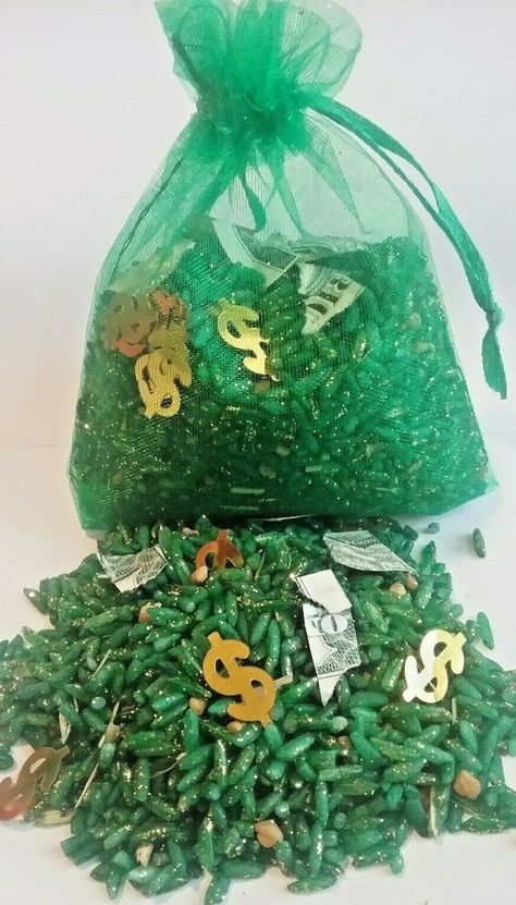 Money Herbs, Money Altar, Money Rice, Hoodoo Rootwork, Fertility Spells, Pagan Magick, Green Money, Hoodoo Spells, Money Drawing