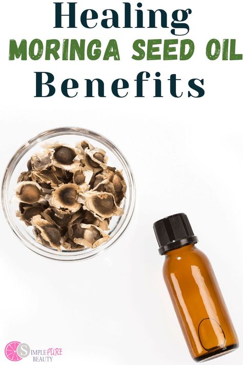 Moringa Oil Benefits, Moringa Seeds Benefits, Moringa Oil Benefits Skin, Moringa Oleifera Benefits, Growing Moringa From Seed, What Is Moringa, Natural Pain Killers, Moringa Seeds, Anti Aging Homemade