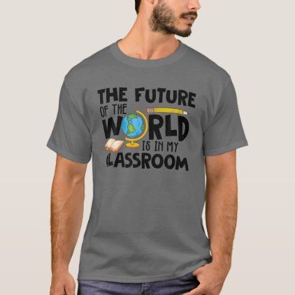 Male Teacher Shirts, Teacher Clothing, Teacher T Shirts, Male Teacher, Classroom Teacher, Kindergarten Class, My Classroom, Teacher Outfits, Kindergarten Classroom