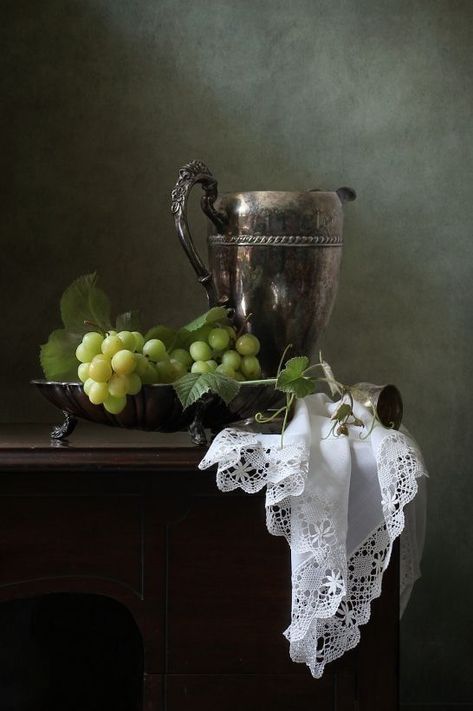 Lily M, Still Life Pictures, Still Life 2, Still Life Images, Pastel Sec, Still Life Fruit, Fruit Photography, Still Life Photos, Foto Art