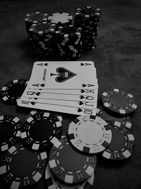 Casino Night Aesthetic, Plot Board, Texas Hold'em, Royal Flush, Texas Holdem Poker, Texas Holdem, Casino Night, Night Aesthetic, Blackjack