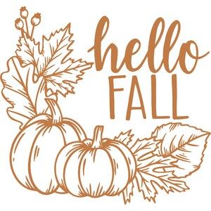 Fall Calligraphy, Fall Templates, Christmas Chevron, Rug Hooking Patterns, Map Globe, Camping Recipes, Cricut Craft, Fall Svg, Silhouette America