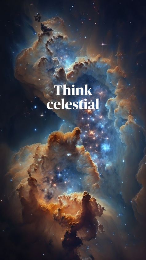 think celestial Think Celestial Lds, Biblical Astronomy, Think Celestial, Follow The Prophet, Lds Art, Lds Quotes, Girls Camp, Relief Society, Religious Quotes