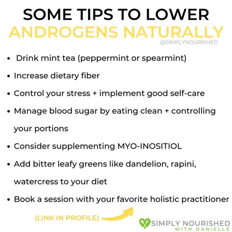 Androgen Imbalance, Androgen Blocker, Excess Androgens, Congenital Adrenal Hyperplasia, Hormone Nutrition, Myo Inositol, Holistic Practitioner, Endocrine Disorders, Polycystic Ovarian Syndrome