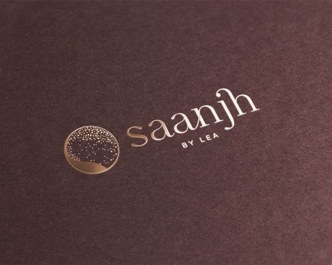 Saanjh is a one-of-a-kind brand by @leaclothingco that's giving ethnic-wear new life. The brand offers a unique mix and match approach to ethnic-wear - whether it's a bridesmaid outfit or a statement blouse to go with your mum's vintage saree, Saanjh has you covered! Minimalistic Logo, Creative Fashion Photography, Vintage Saree, Statement Blouse, Bridesmaid Outfit, Graphic Design Branding, Ethnic Wear, Creative Fashion, Design Branding