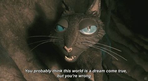 Coraline Quotes, Coraline Cat, Laika Studios, Coraline Art, Coraline Movie, Coraline Aesthetic, Filmy Vintage, Coraline Jones, Tim Burton Films