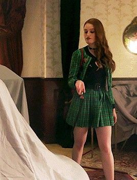 Hermione Granger Outfits, Cherry Blossom Outfit, Cheryl Blossom Aesthetic, Riverdale Fashion, Cheryl Blossom Riverdale, Riverdale Cheryl, Break The Rules, Madelaine Petsch, Cheryl Blossom