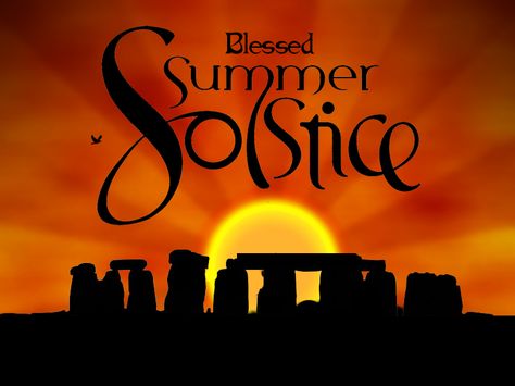 Summer Equinox, Summer Solstice Ritual, Summer Solstice Party, Solstice Art, Solstice Celebration, Three Witches, Green Witchcraft, First Day Of Summer, Beltane