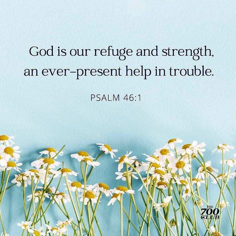 Amen~ 30 March 2022 ♥️🙏✨🌹🌻🌷🌼 ❌️⭕️❌️⭕️ April Bible Verse, Im A Princess, Book Of Psalms, Psalm 46, Bible Encouragement, Scripture Quotes, Dear God, Christmas Greetings, Word Of God