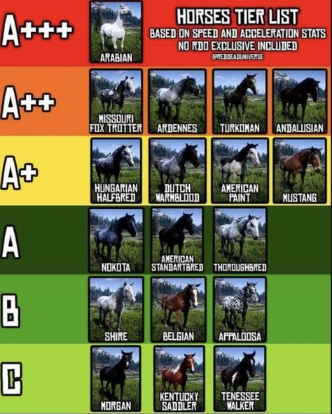 Rdr2 Horses Map, Rdr2 100% Completion Map, Rdr2 Cheat Codes, Red Ded2, Rdr2 Tips, Rdr2 Map, Rdr Online, Rdr2 Horses, Rdo Outfits