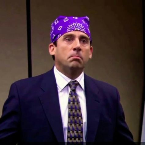 Michael Scott Costume, Mike Costume, Prison Mike, Fancy Dress Costume, Michael Scott, Funny Outfits, Dress Costume, Fancy Dress, The Office