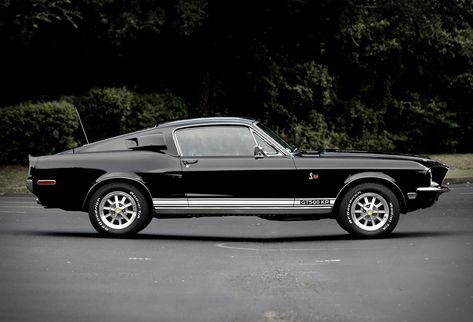 muscle car Mustang 1968, Huge Design, 1968 Mustang, Vintage Mustang, Shelby Mustang, Motorcycle Manufacturers, Ford Shelby, Nice Cars, Ford Mustang Shelby