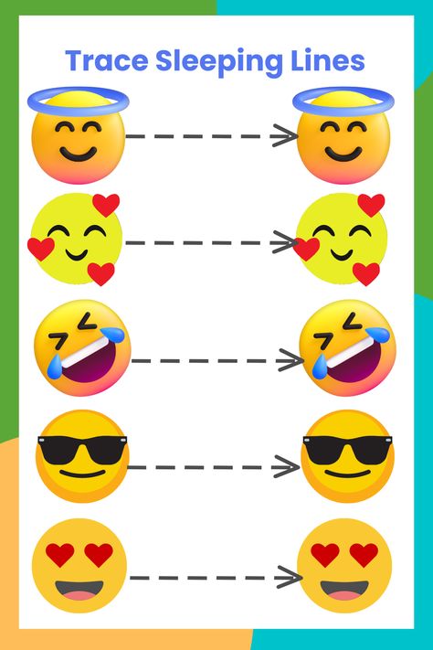sleeping line worksheet, standing sleeping line worksheet, standing line and sleeping line worksheet, worksheet of sleeping line, sleeping line tracing worksheet, sleeping line worksheets for preschool, trace the sleeping line worksheet, sleeping line worksheet for nursery, sleeping line pattern worksheet, worksheets for sleeping line, worksheet for sleeping line, sleeping line worksheet for kindergarten, sleeping line worksheet for preschool Sleeping Lines Worksheet For Preschool, Sleeping Lines Worksheet, Free Tracing Worksheets, Feelings Lesson Plans, Tracing Lines Worksheets, Abc Flashcards Printable, Feelings Lessons, Tracing Patterns, Line Tracing Worksheets