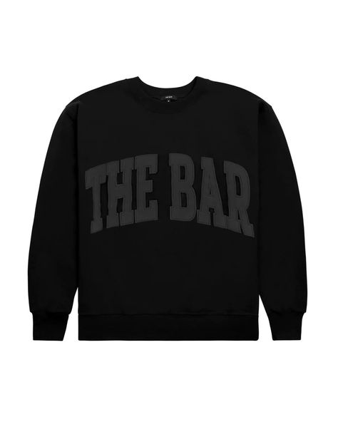 New Arrivals – The Bar Fiance Sweatshirt, Tulle Gloves, Silk Gloves, Drop Shoulder Sleeve, Varsity Sweatshirt, Bride Sweatshirt, Grey Trench Coat, Adidas Track Suit, Oversize Casual