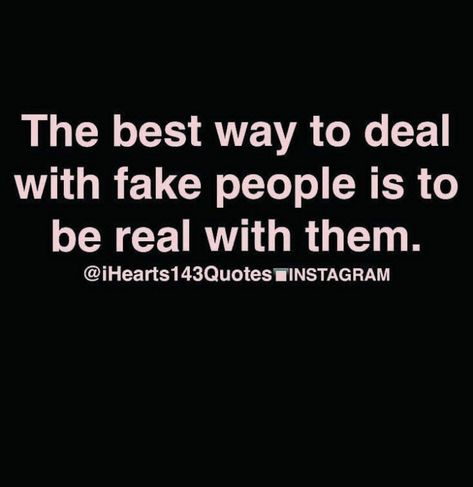 Egomaniac Quotes, Saved Quotes, Speak Quotes, Saving Quotes, Fake People, Keep It Real, Be Yourself Quotes, Me Quotes, Love Quotes