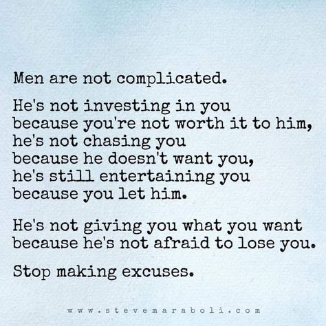 Being Unavailable Quotes, Emotional Attachment Hurts, Men Are Not Complicated, Men Who Are Emotionally Unavailable, Unavailable Men Quotes, Commitment Quotes Relationship, Unavailable Quotes, Guarded Woman, Aka Quotes