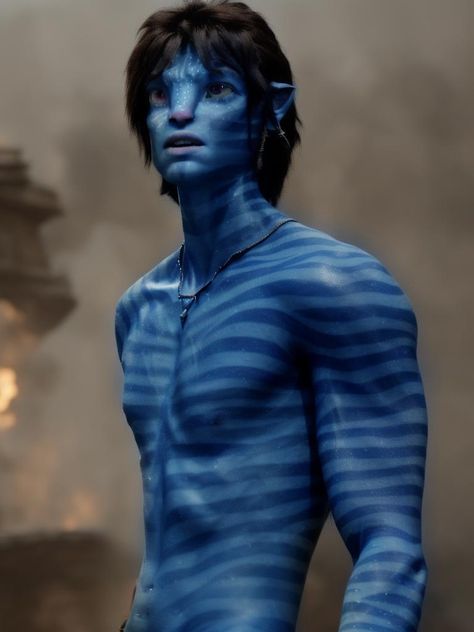 Male Omaticaya Oc, Avatar Dr Face Claim Male, Avatar Navi Clothing Male, Male Avatar Face Claim, Male Na’vi Face Claim, Avatar Navi Male Names, Avatar The Way Of Water Oc Male, Avatar Metkayina Oc Male, Na'vi Oc Male Omatikaya