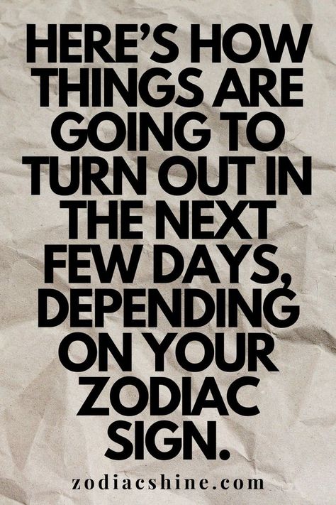Discover the magic of Zodiac Signs Astrology Horoscope! Unveil insights into your destiny, love life, and career path based on astrology. Let the stars guide you on a journey of self-discovery and personal growth. #ZodiacSigns #Astrology #Horoscope #Destiny #SelfDiscovery Signs Astrology, Astrology Predictions, Time To Move On, Who You Love, Zodiac Signs Horoscope, Make Peace, Zodiac Signs Astrology, Career Path, New Love