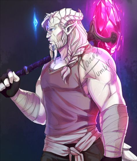 Draenei Male, Draenei Paladin, Wow Draenei, Character Page, World Of Warcraft Characters, Warcraft Characters, Dnd Races, Warcraft Art, Character Inspiration Male