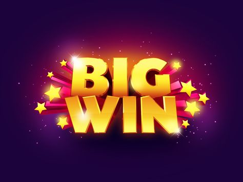 https://www.behance.net/gallery/63488523/Win-Game-art-for-Slots-(revised) Free Casino Slot Games, Doubledown Casino, Win Casino, Game Logo Design, Casino Night Party, Casino Slot Games, Play Slots, Casino Royale, Illustration Vintage