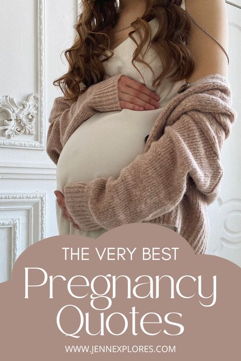 Best Pregnancy Quotes for Maternity Photos 31 Weeks Pregnant Quotes, Maternity Photography Captions, Best Friend Pregnancy Quotes, Maternity Quotes Photography, Pregnancy Quotes Beautiful Feelings, Maternity Captions Instagram, Pregnancy Journey Quotes, Quotes About Being Pregnant, Maternity Photo Quotes