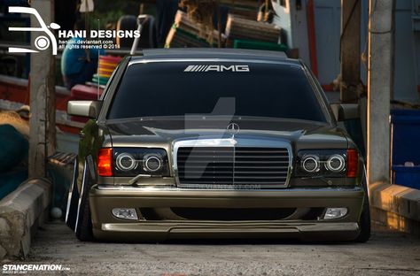 Mercedes W126, Mercedes R129, Mercedes W123, Mercedes 300sl, Mercedes Benz 190e, Mercedes 190, Mercedes W124, Mercedes Benz 190, Lowrider Trucks