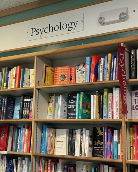 Phycology, books, study, library Study Of Psychology, Parapsychology Aesthetic, Phycology Major Aesthetic, Io Psychology Aesthetic, Pshycologist Aesthetic Pictures, Career Woman Aesthetic Psychology, Psycology Aesthetic Vibes, Phycology Aesthetic Career, Phycologist Aesthetic Career