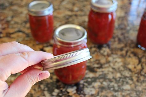 it. Harry And Davids Sweet Pepper Relish, Copycat Harry And David Pepper Relish, Sweet Pepper Recipes, Harry And David, Pickled Jalapeño, Pepper Relish, Pickled Radishes, Stuffed Sweet Peppers, Stuffed Jalapeno Peppers