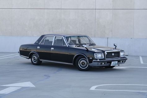 Toyota Century V12, Toyota Century, Moving To San Diego, Toyota 2000gt, Visit Texas, Toyota Rav, Toyota Crown, Best Jdm Cars, Lux Cars