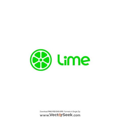 Lime (Neutron Holdings, Inc.) Logo Vector
#travelphoto #wanderlust #travelpic #travelphotography #trip #travellife #travelers #traveler #traveling #travelling #indiantravellers #portrait #indiatravel #portraitphotography #travelphotography #travelgram #india #incredibleindia #travel #wanderlust  #desi_dairies #tripotocommunity #maharashtra #lonelyplanetindia #karnataka #yourshot_india #bangalore #mypixeldiary #photographers_of_india #_soi  #indiapictures #storiesofindia #mumbai #dslrofficial Lime Logo Design, Kombucha Labels, Inc Logo, Hotel Logo, Illustrator Tutorials, Kombucha, Modern Logo, Png Format, Vector File