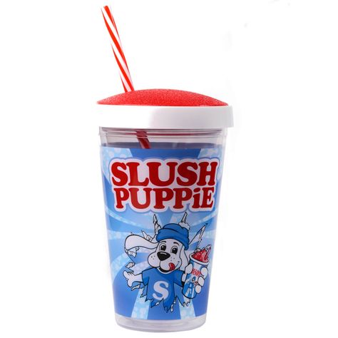 Slush Puppy, Reusable Plastic Cups, Avenger Birthday Party, Baby Cups, Straw Cup, Clothing Gifts, Dunkin Donuts Coffee Cup, Slushies, Lego Friends