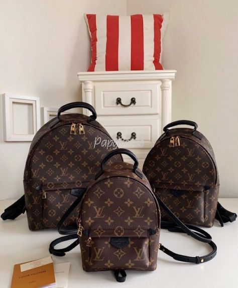 Mochila Louis Vuitton, Louis Vuitton Backpack, Fashion Tote Bag, Vuitton Bag, Gucci Bags, Lv Bag, Hermes Birkin, Best Fashion, Vuitton Handbags