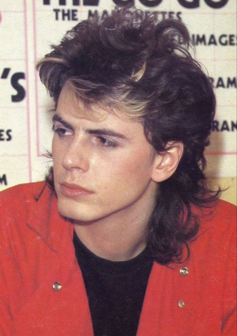 1990 Mens Hairstyles, 1980s Mens Hairstyles, 70s Hair Guys, 70s Man Haircut, 80s Men’s Hairstyles, 80s Guys Hair, 80s Men Makeup, 1980s Male Hairstyles, 80 Men Hairstyle