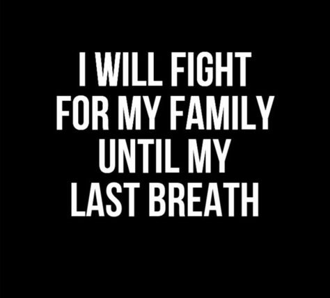 I will have my family back together Medici Masters Of Florence, Lenalee Lee, Rabastan Lestrange, Hawke Dragon Age, Toni Stark, Last Breath, Yennefer Of Vengerberg, Living In London, She Wolf