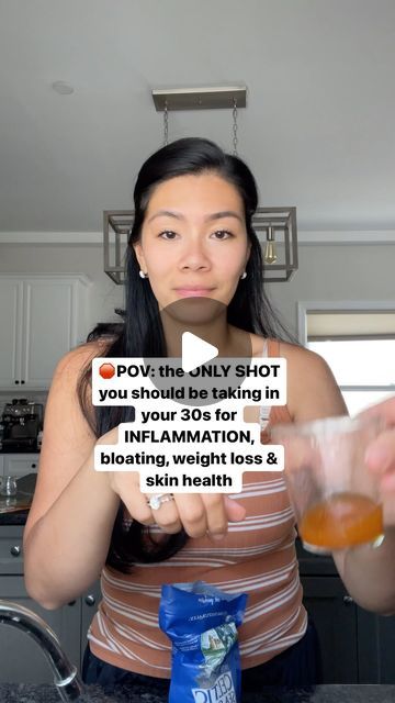 Thuy Improta on Instagram: "Follow @ministry_from_home for more easy home remedies! ✨🏡  Instructions: - Mix 1 tsp of organic cayenne pepper (or as hot as you could take it) 🔥 - Add a little bit of honey 🍯 - Squeeze in one piece of lime 🍋 - Add a small dash of sea salt 🌊  Combine the ingredients and take it once a day. 🌟  Benefits of taking this shot: 1. Headache & migraines: Cayenne peppers contain capsaicin, which helps reduce pain signals to the brain. 🌶️💆‍♀️ 2. Heart health: Cayenne peppers open up blood vessels, improving blood flow and potentially preventing stroke or heart attack. ❤️🩺 3. Skin & hair: The antioxidants in cayenne peppers promote healthy skin and hair. 🌟🧖‍♀️ 4. Arthritis: Cayenne peppers can help reduce inflammation, providing relief for arthritis symptoms. ? Cayenne Pepper Drink, Cayenne Pepper Benefits, Flush Out Toxins, Celtic Salt, Mineral Deficiency, Immunity Booster, Skin Hair, Cayenne Pepper, Spiritual Health