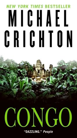 Michael Crichton Books, Michael Crichton, Lost City, I Love Reading, Agatha Christie, Favorite Authors, Love Reading, Great Books, Love Book