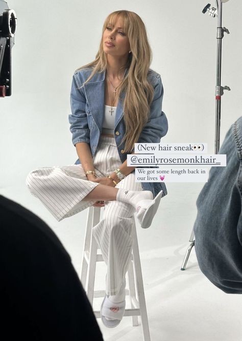 Olivia Atwood Style, Olivia Attwood Hair, Olivia Dayton Hairstyle, Olivia Attwood Style, Olivia Wilde Hair Color, Olivia Holt Long Hair, Olivia O'brien Blonde, Long Layers, Long Layered Hair