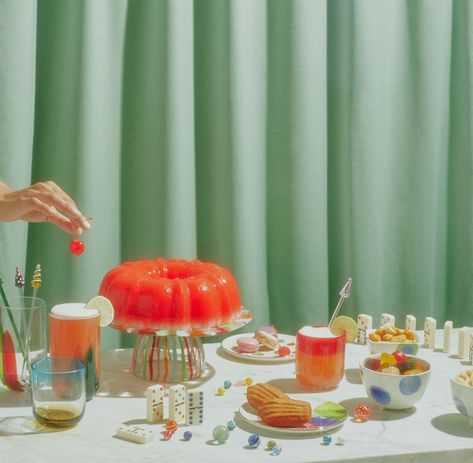 prop stylist - Alya Hameedi | Still Life Stylist Prop Stylist, Prop Styling, Photography Inspo, Product Photography, Artsy Fartsy, Visual Arts, Food Styling, Art Direction, Be Still