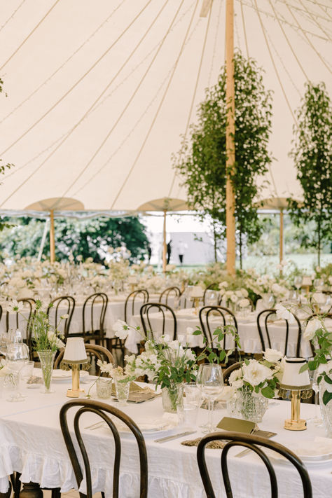 Details for this luxe interior @onelovelyday2 @danellebohane @royallab @flockevents Tent Luxury, Sperry Tent, Hawkes Bay, Marquee Hire, English Wedding, Sophisticated Wedding, Luxe Interiors, Sailing Outfit, Marquee Wedding