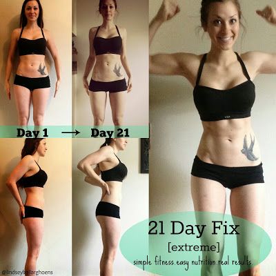 21 Day Fix {EXTREME} Results and Review 21 Day Fix Results, 21 Day Fix Extreme, Slim And Fit, Best Cardio Workout, Best Cardio, Baby Weight, 21 Day Fix, Flat Belly, 21 Days