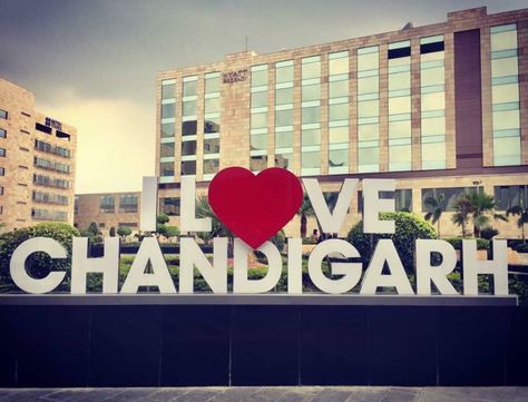 I love Chandigarh I Love Chandigarh, New Hd Pic, Diwali Photos, Photoshop Backgrounds Backdrops, Emoji Wallpaper Iphone, Hd Pic, Desktop Background Pictures, Happy Dussehra, Black Background Photography