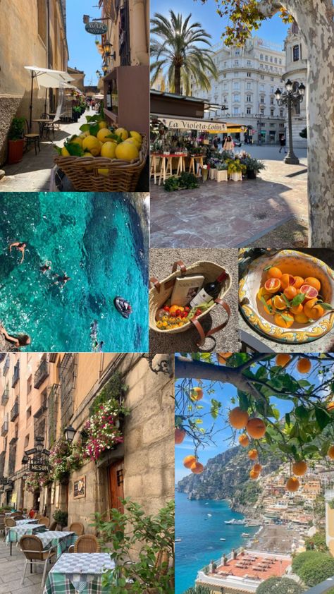 spanish summer aesthetic #spain #spainaesthetic #spanish #spanishsummer #europe#europeansummer #summer #summeraesthetic #inspo Spanish Vibes Aesthetic, Spanish Summer Aesthetic, Spain Summer Aesthetic, Spanish Lifestyle, Spanish Aesthetic, Spain Aesthetics, Spanish Summer, Travel Mood, 2025 Goals