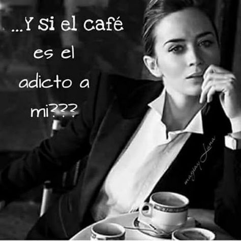 ESO DIGO YO... JEJEJEJE ☕💋☕ Cafe Frases, I Love Coffe, Coffee Machine Design, Espresso Machine Reviews, Love Cafe, Best Coffee Mugs, Book Cafe, Coffee Wine, Coffee Cafe