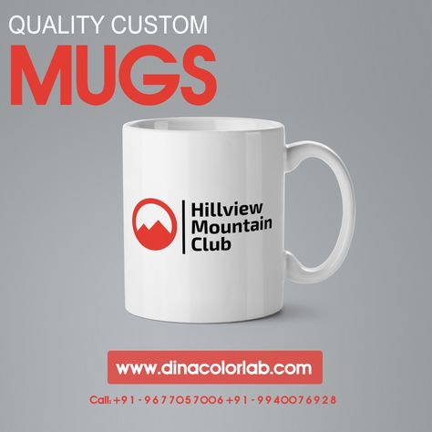 Sipper Bottle, Steel Company, Company Gifts, Logo Art, Business Products, Super Gifts, We Are One, Mug Printing, Mug Design